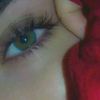 nodjoud_eldouha