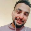 muhammdatif313