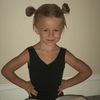 taterbug798