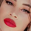 raquel40121