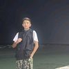 muath_almakhdoom0