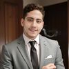 mohamed.farag1854