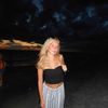 lianageorge60