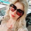 nouralhouda987