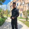 ya_rbi_souheil_yjib_lbac