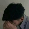 putra_siwa