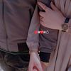 chawiya_chawiya_05