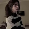 kimo_2511