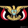 aboodai815