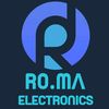 romaelectronics