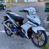 nesloais169