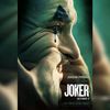 b.joker_
