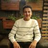 ahmed.208_3