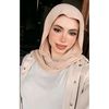shemoogamal12