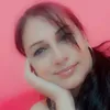 lisbeth.sira0