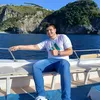 danielcano8020