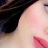 imane.malak7
