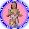 karensanio