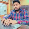 rizwankhanrk761