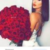 teresa.gonzalez241