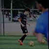 adrxx_10