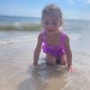 harpersmommy0325