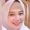 yati_nurhayati05