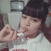 miliiii_222_