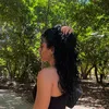 raquel_ana7