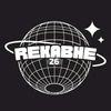 rekabhe.speropa