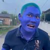 farizalviansyah0103