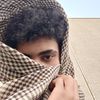 yousefashraf3702