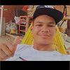 user3320621014143