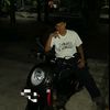 ryan.aditya7