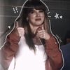 sturnoloioedits_