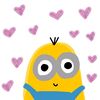 lizbeth.12.0