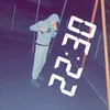 daniels.pumpurs