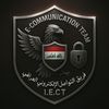 فريق التواصل العراقي