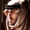 ahmman7
