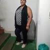 franciscachaves63