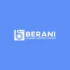 Berani Laundry