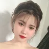 p.py184