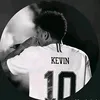 matheuzinhu01_