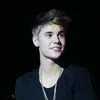 ___justinbieber___1
