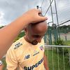 andre.dobronx
