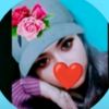 sweety100508