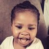 ntwana825