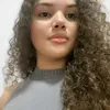 eleny.90