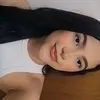 samia__silva