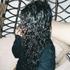 __jamily1